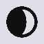 DUSK logo