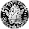 NATION logo
