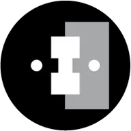 ESPEJO logo