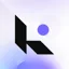KLINK logo