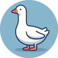 Quack logo