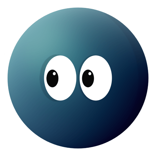 MIMS logo