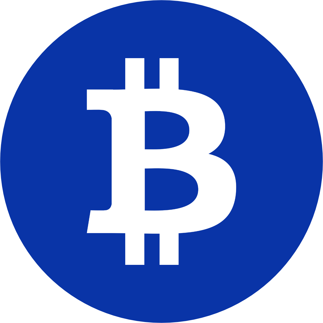 CBTC logo