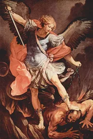 MIGUEL logo