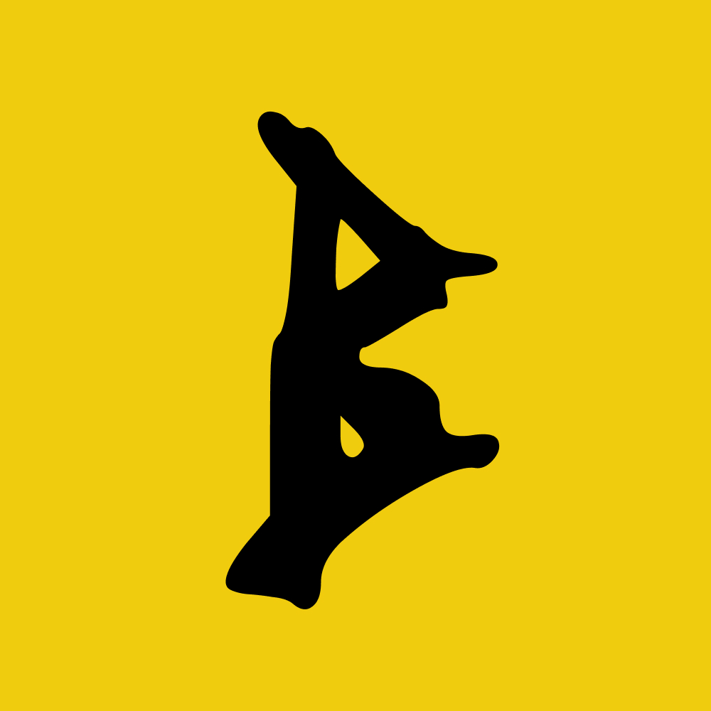 BANA logo