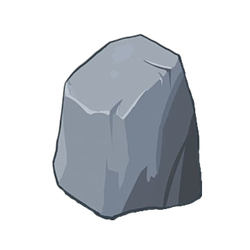 ROCK logo