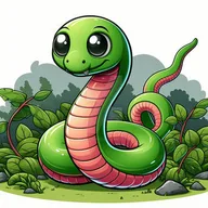 Sneake logo
