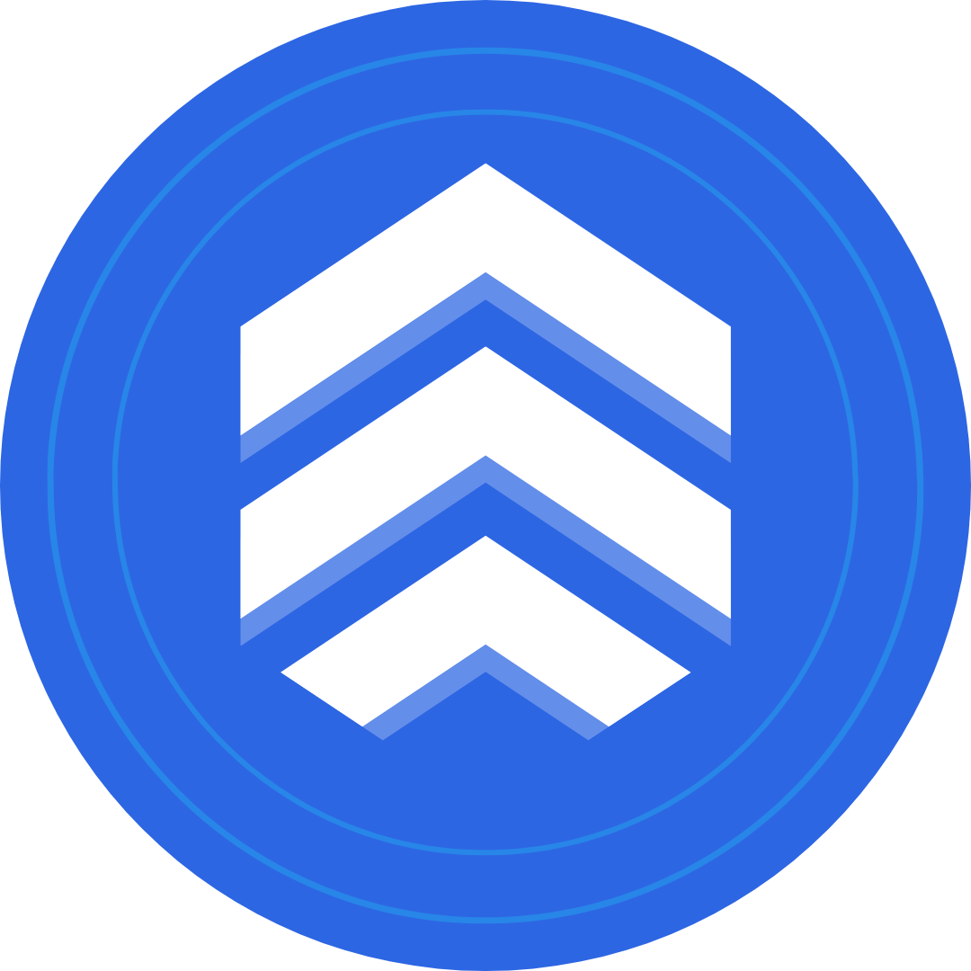 REACH logo