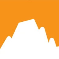 OBI logo