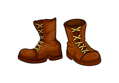 BOOTS logo