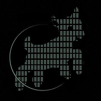 BabyGoat logo