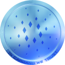 ETH logo