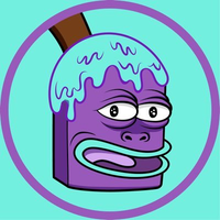 Icepop logo