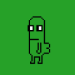 PICKLE logo