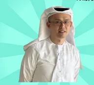 Allah logo