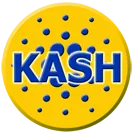 POOL logo