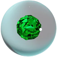 VXO logo