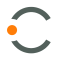 CGV logo
