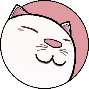 MEOW logo