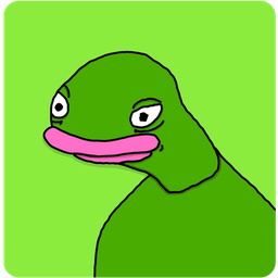DEEK logo