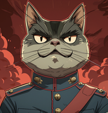 KITLER logo