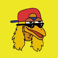 DANG logo