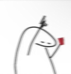 bjorn logo