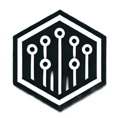 SYNTH logo