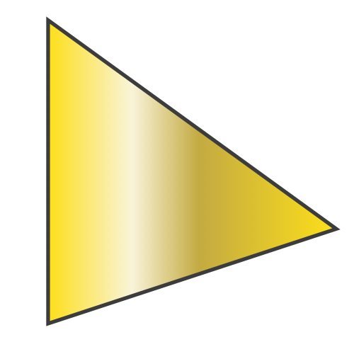 KRAP logo