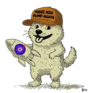 MAPA logo