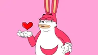 Jimmy logo
