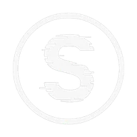 SYN logo