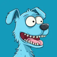 CDOG logo
