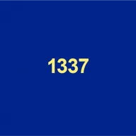 LEET logo