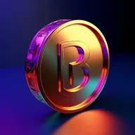 Piiggy Bank Coin logo
