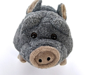NIKEPLUSH logo