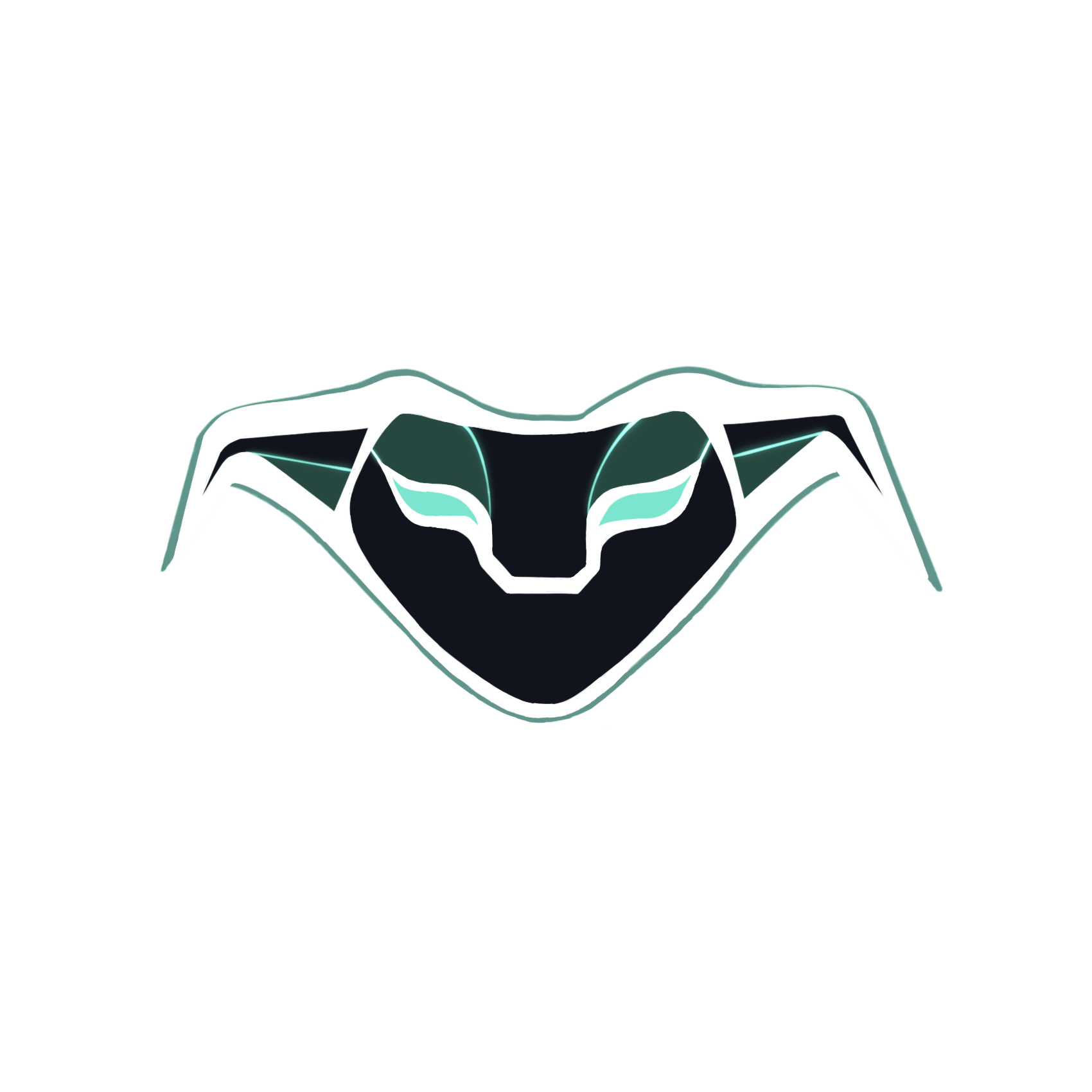 ASW logo