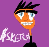 SKETCH logo