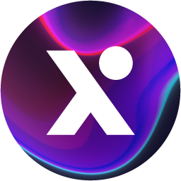 AXO logo
