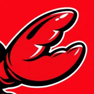 LOGAN logo