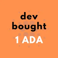 OneADA logo