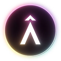ATMA logo