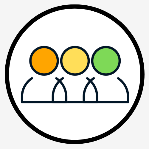 MYBFF logo
