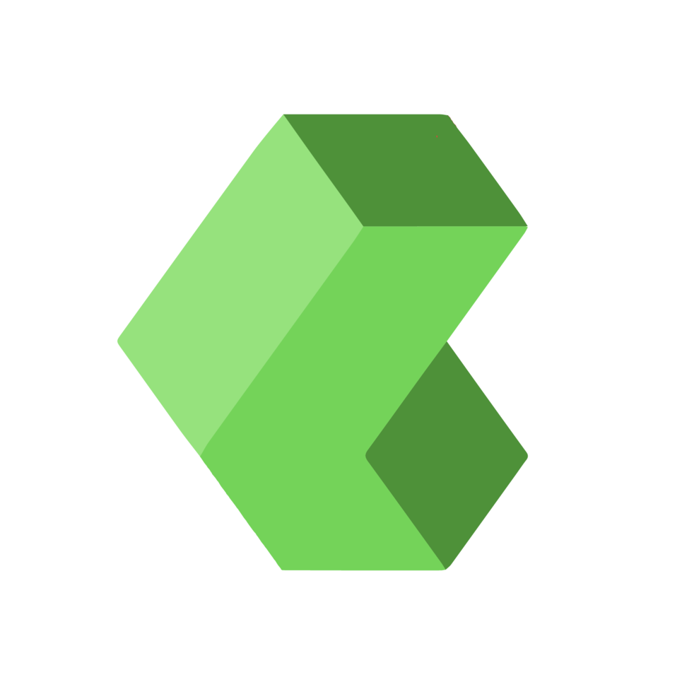 CERRA logo