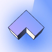 RwaADA logo