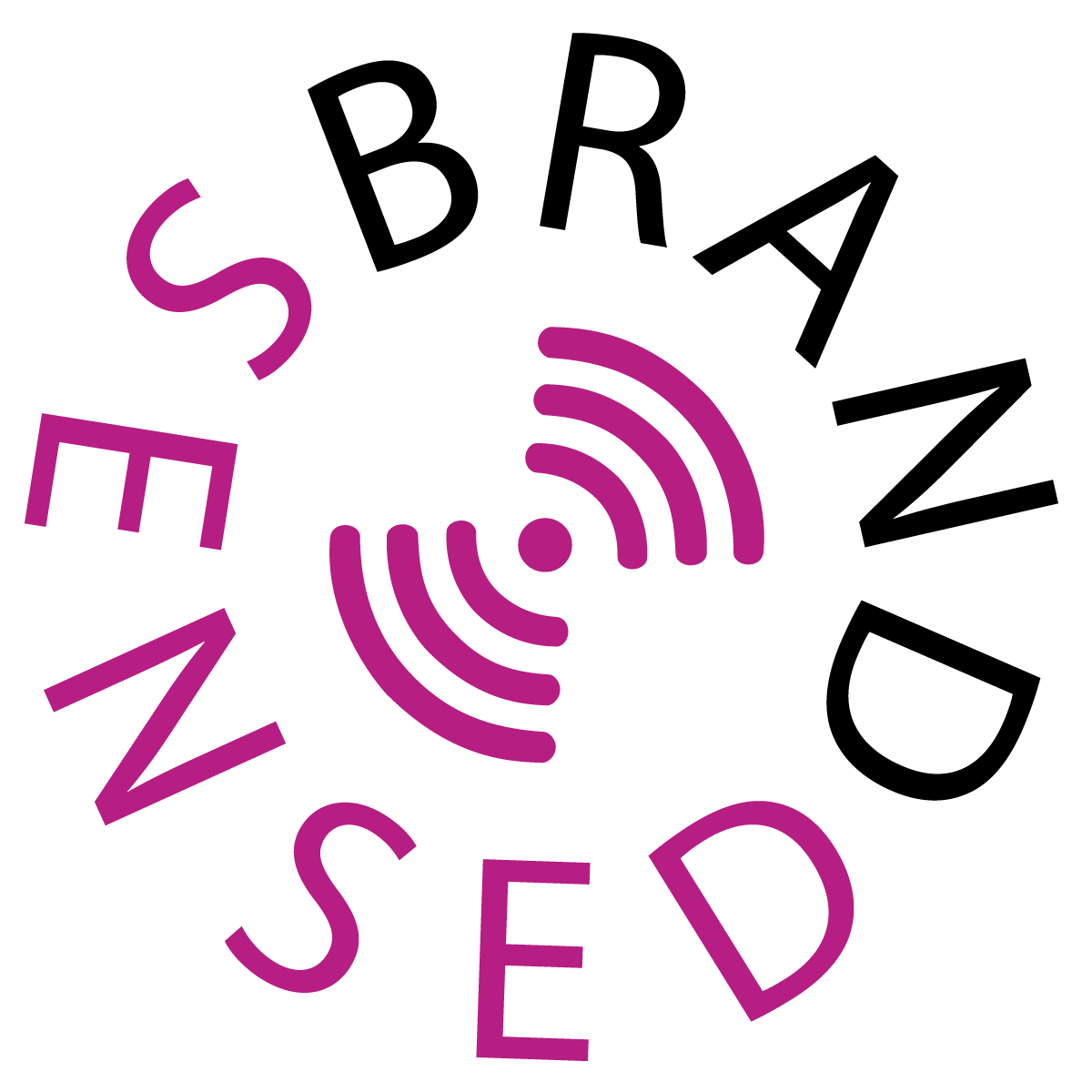 BRND logo