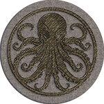 HYDRA logo