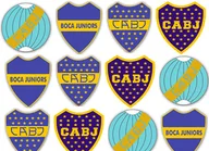 SARCO logo