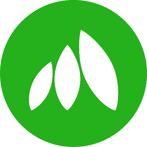MNT logo