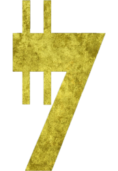 ǤCS logo